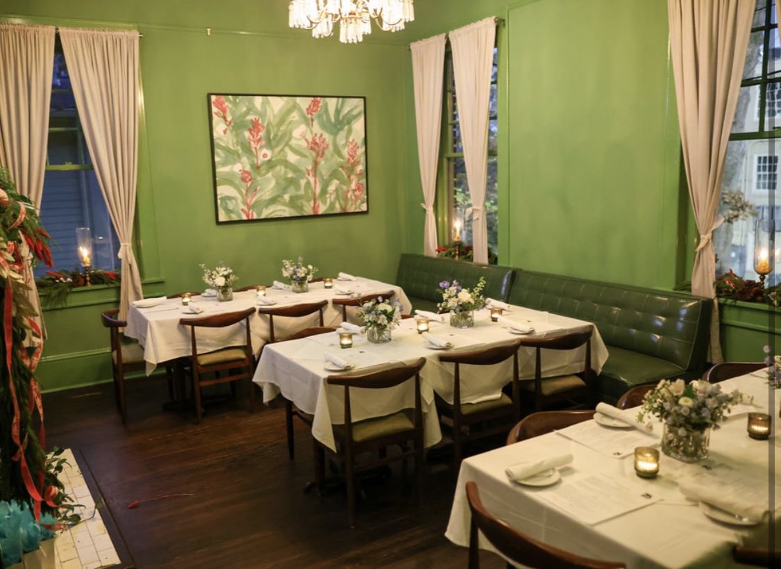 Five and Ten photo 5