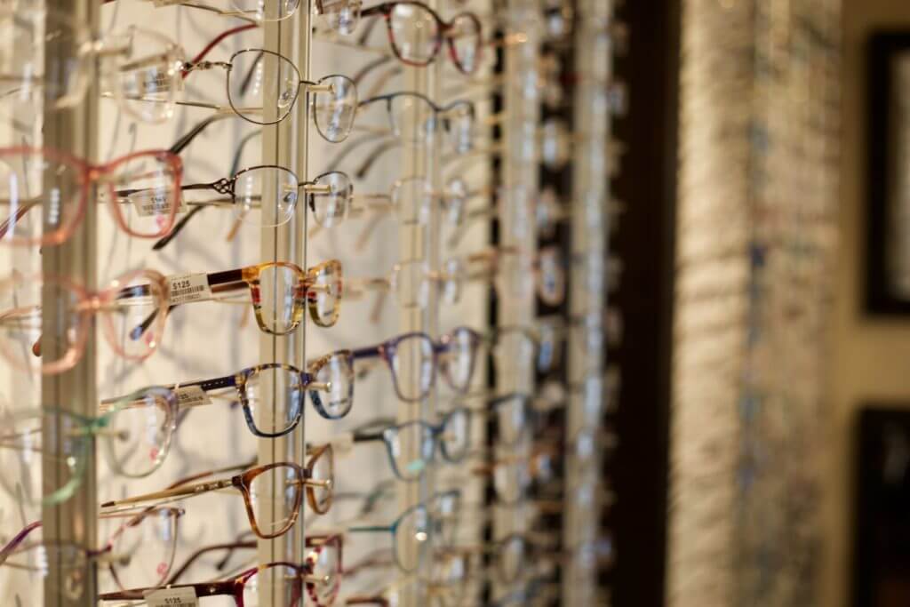 Five Points Eye Care photo 4