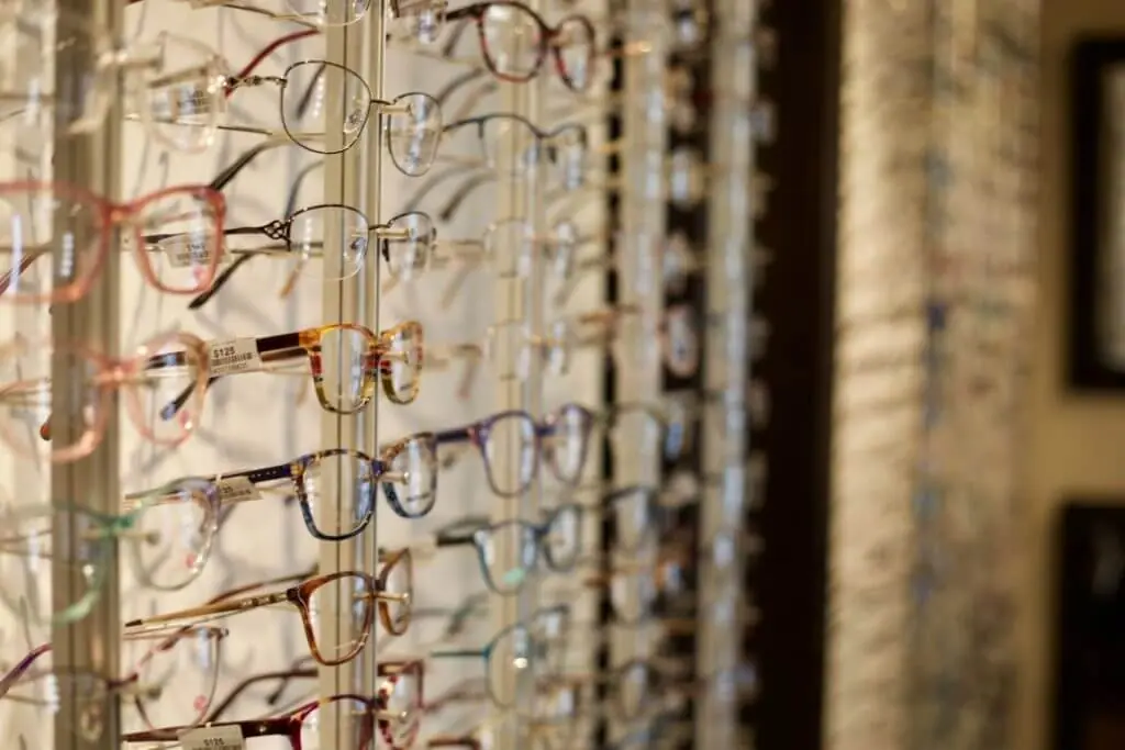 Five Points Eye Care photo 4