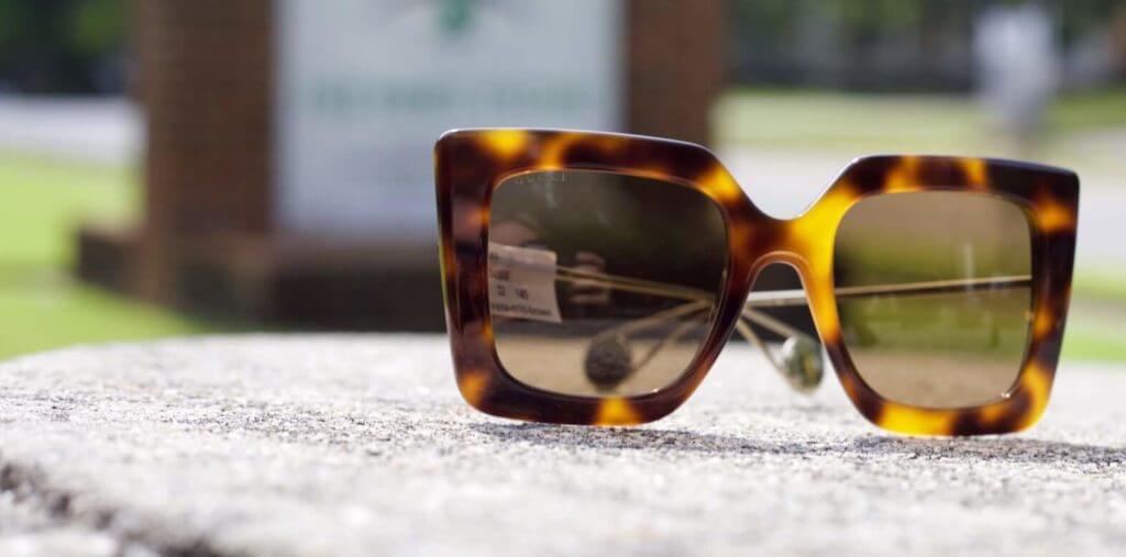 Five Points Eye Care photo 5