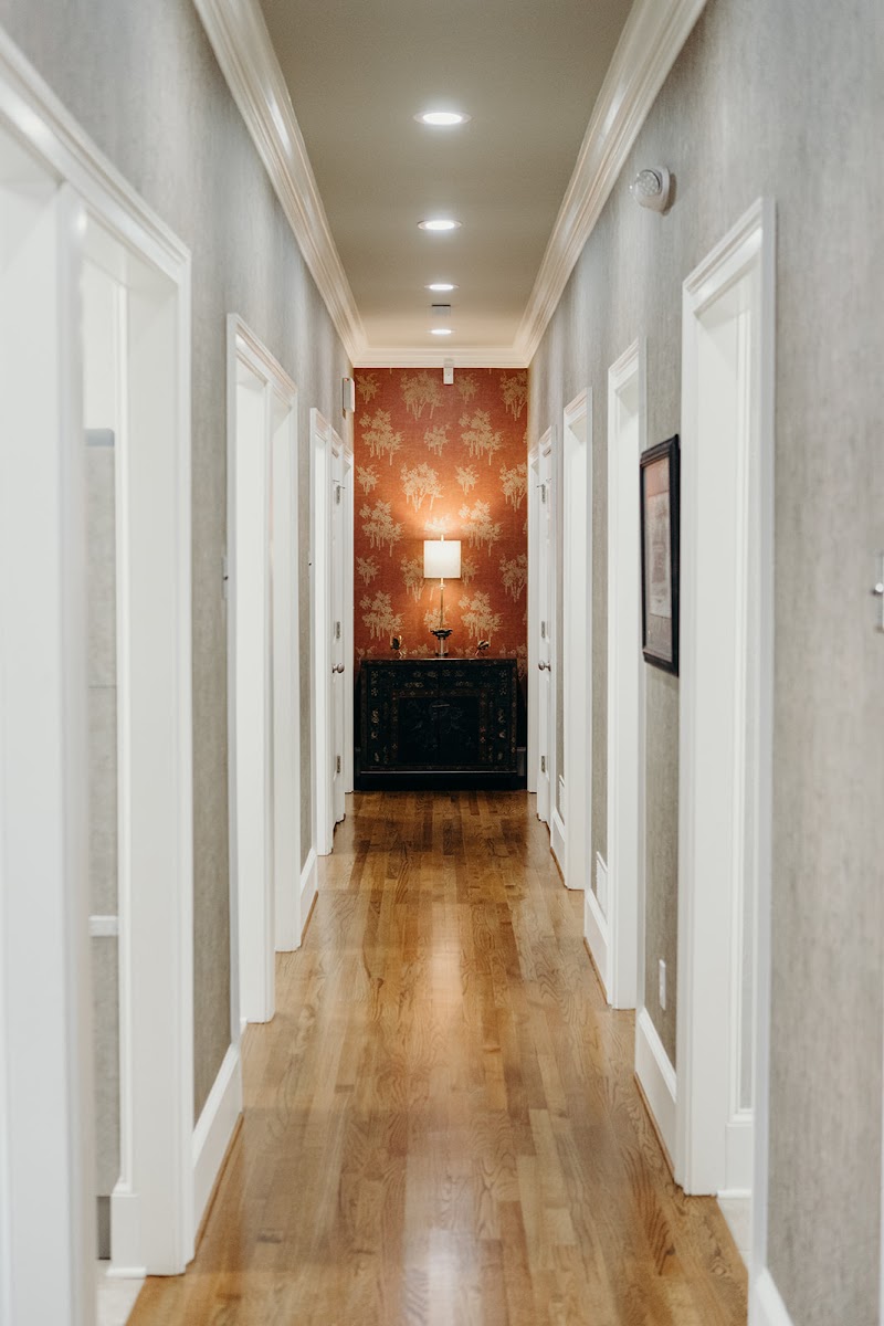 Five Points Family Dental photo 5