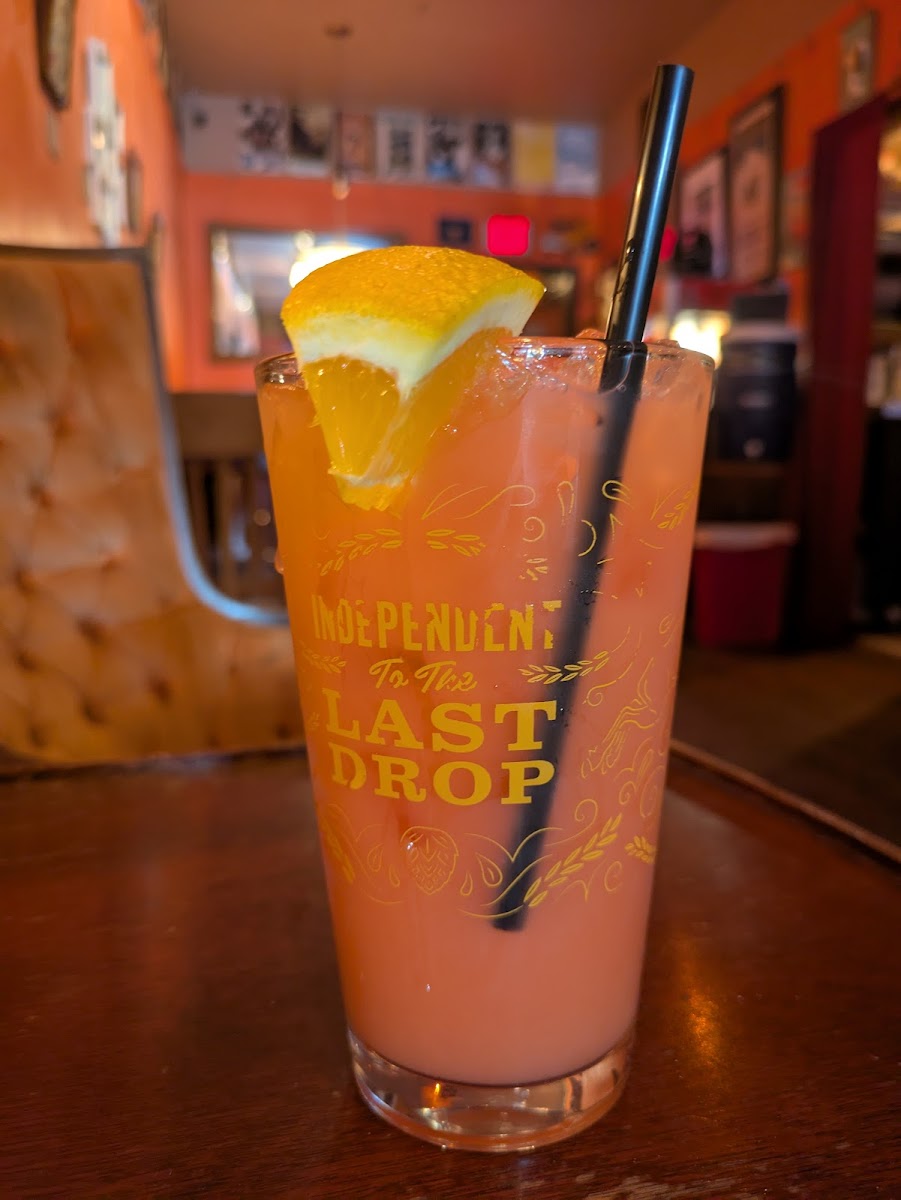 Flicker Theatre & Bar photo 2