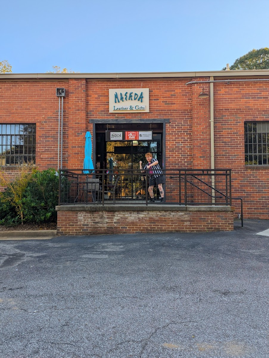 Forbidden Fruit Tattoos photo 2