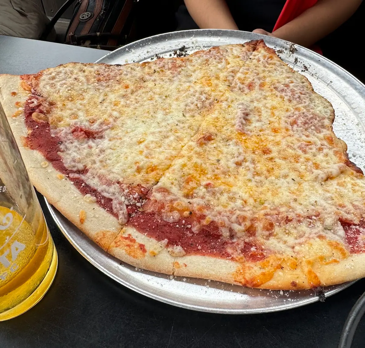 Fully Loaded Pizza Kitchen photo 4