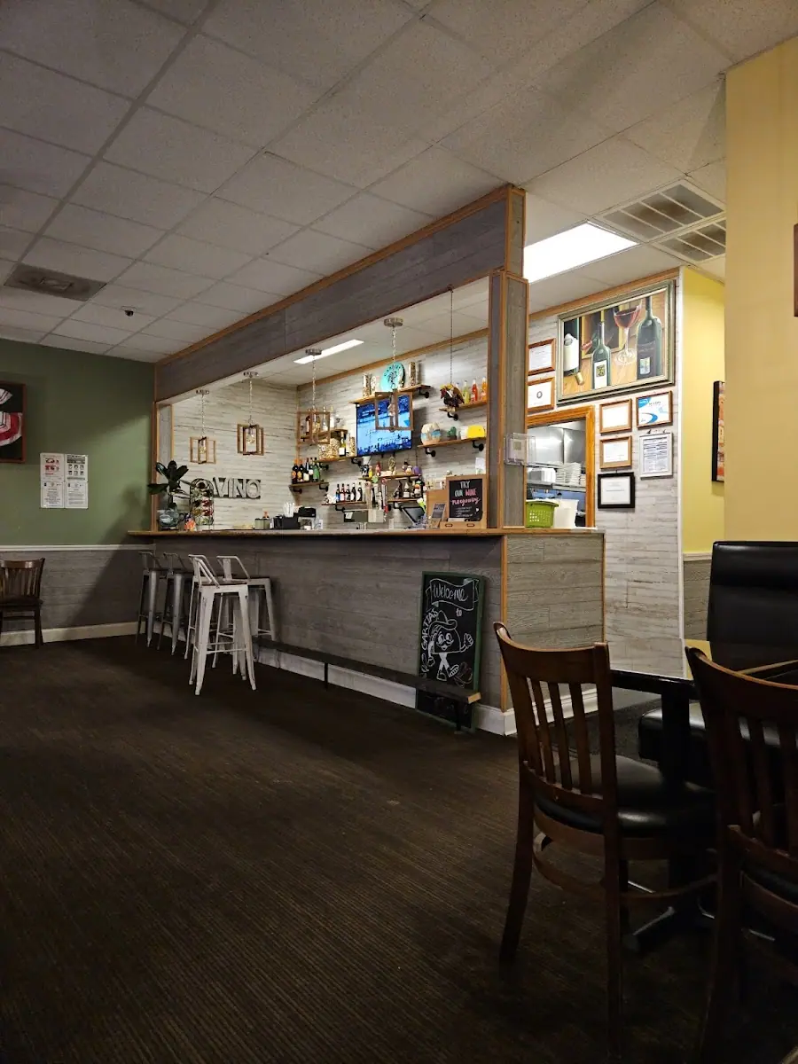 Garfias Mexican Restaurant photo 4