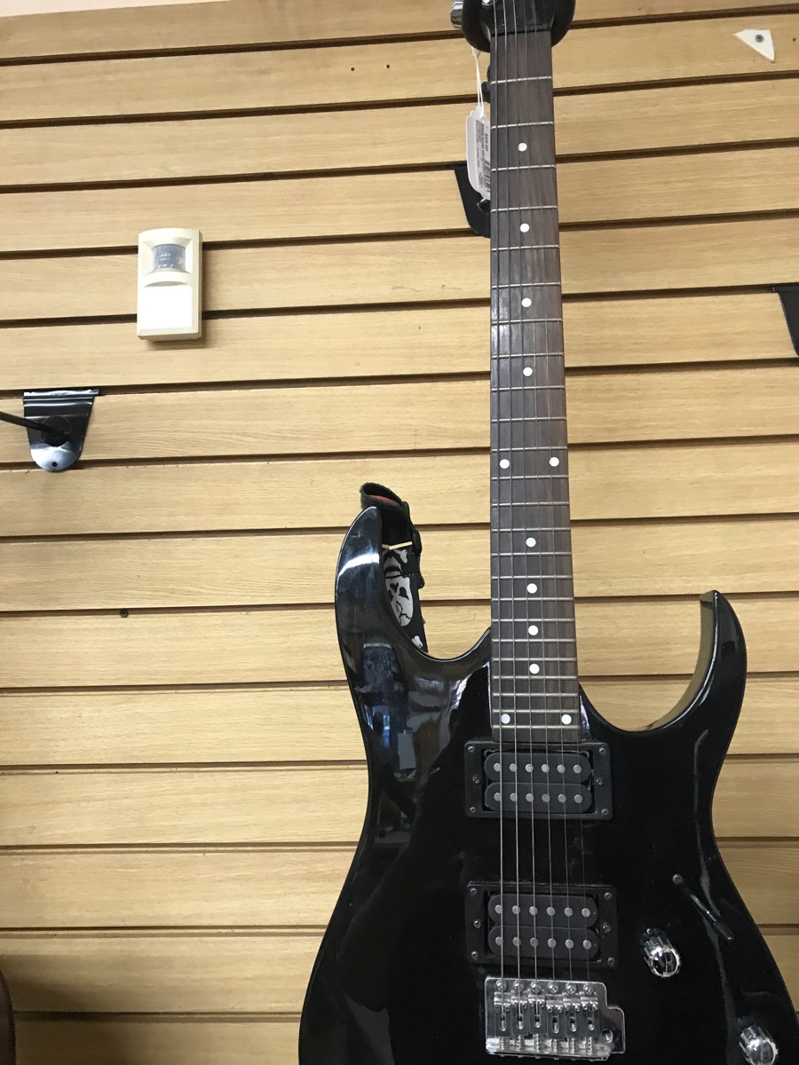 Gateway Jewelry & Pawn photo 3