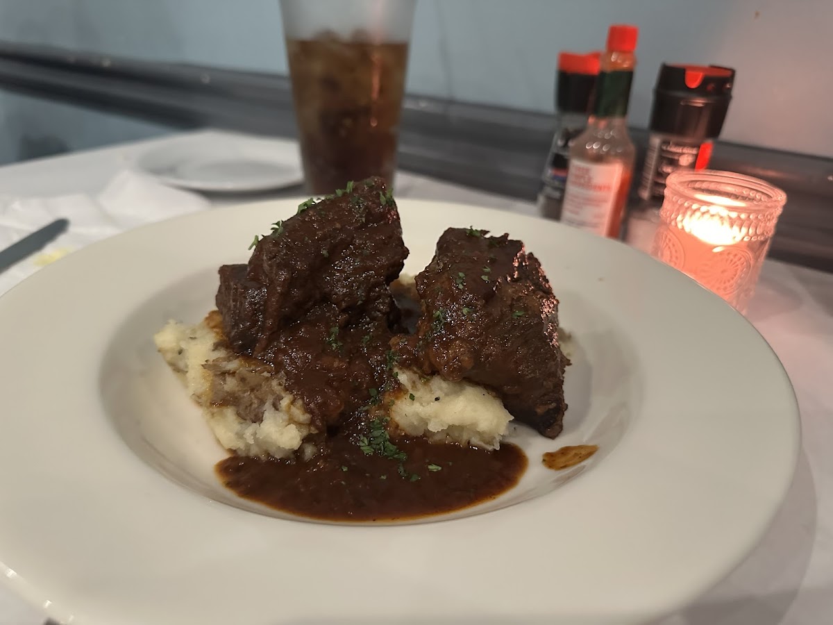 George's Lowcountry Table photo 3