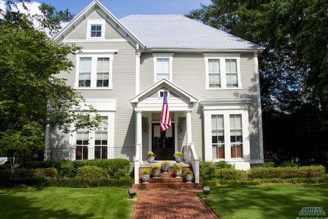 Georgia Center For Sight - Athens - Healthcare in Athens, GA