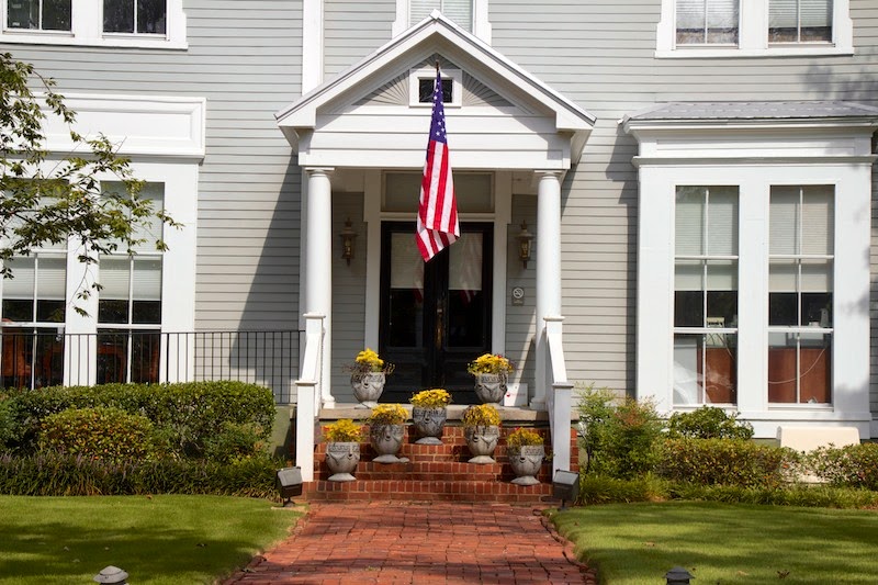 Georgia Center For Sight - Athens photo 5