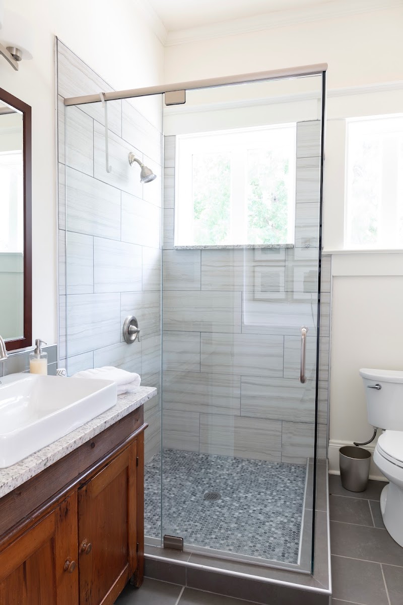 Gillen House Bed and Breakfast & Wedding Venue photo 3