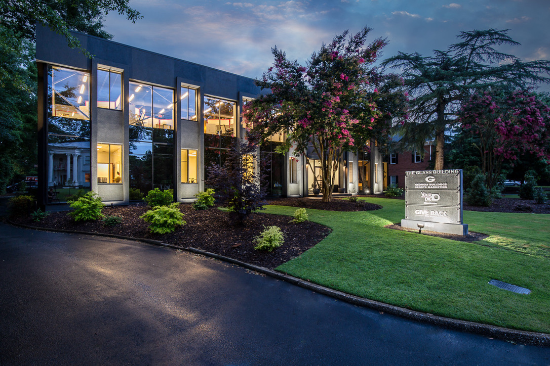 GIVE BACK Real Estate - Professional Services in Athens, GA