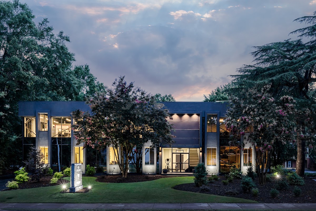 GIVE BACK Real Estate photo 3