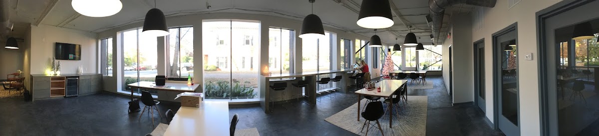 GIVE BACK Real Estate photo 4