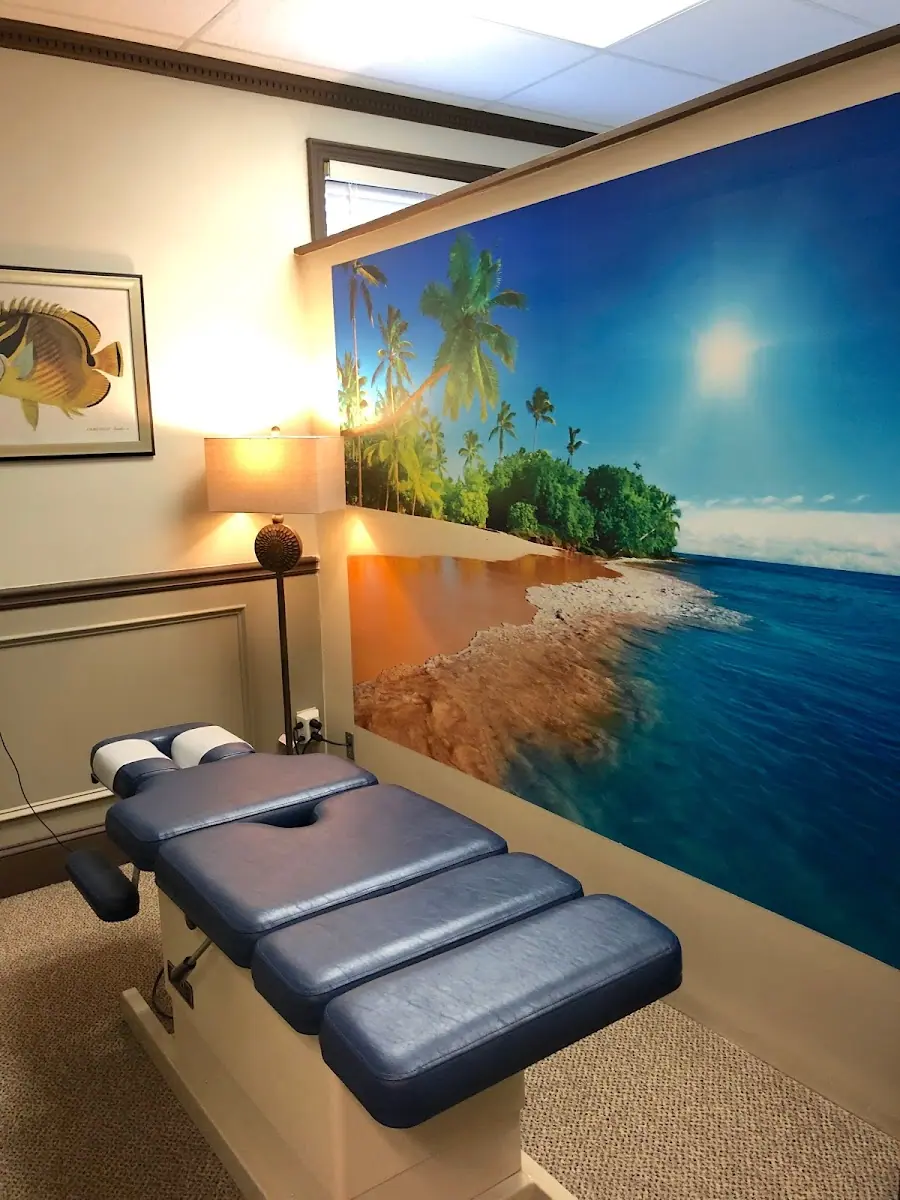 Grand Oak Healthcare photo 4