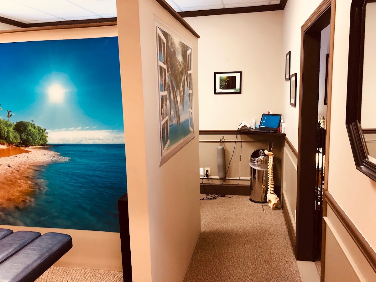 Grand Oak Healthcare photo 5