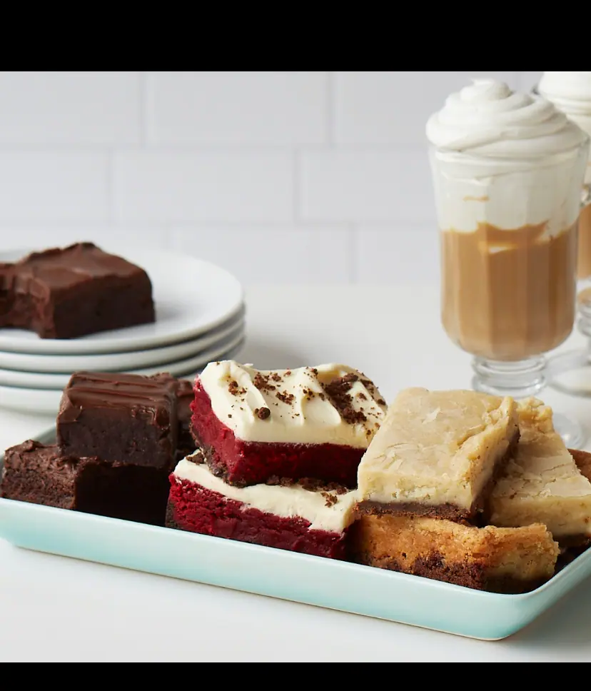 Great American Cookies and Marble Slab Creamery photo 2
