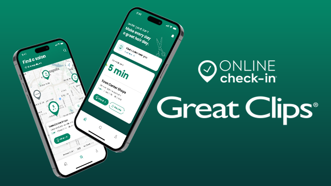 Great Clips - Beauty & Salons in Athens, GA