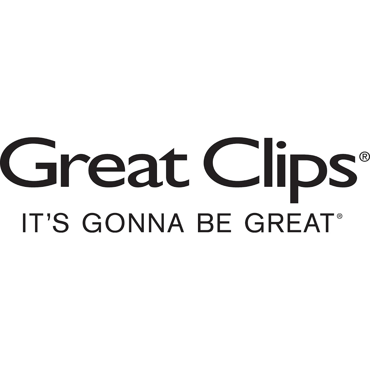 Great Clips photo 4