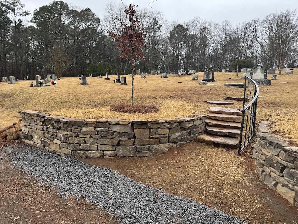 Greenbriar Landscape Management - Home Services in Athens, GA