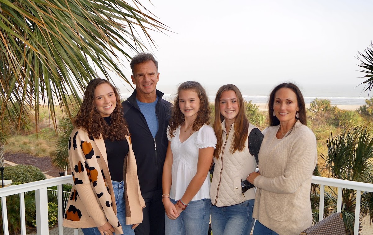 Hardin Insurance photo 2