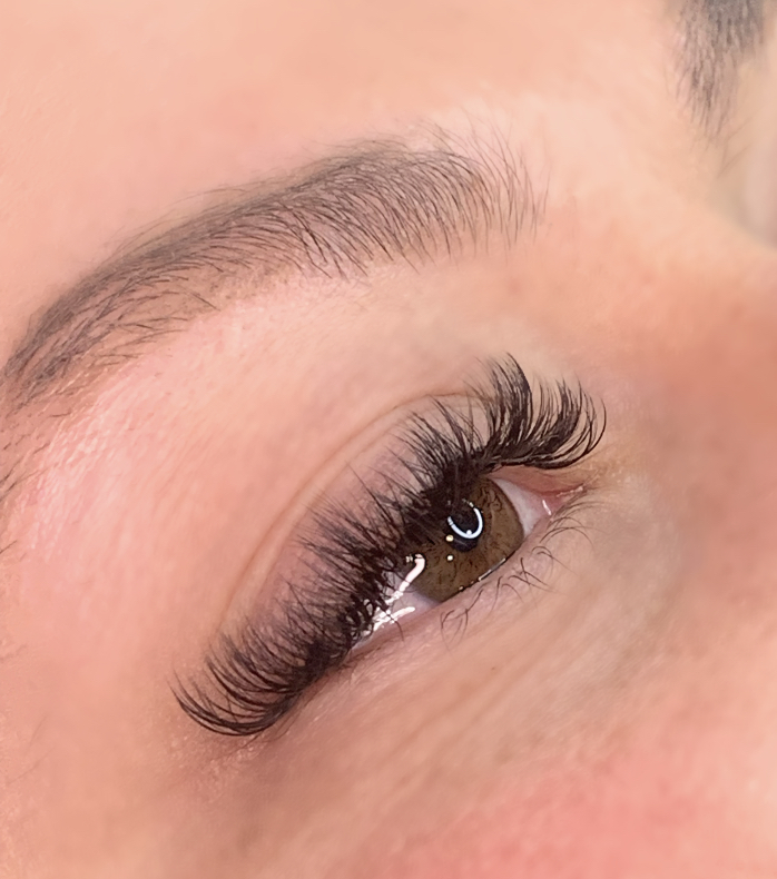 Harmony Salon Company photo 5