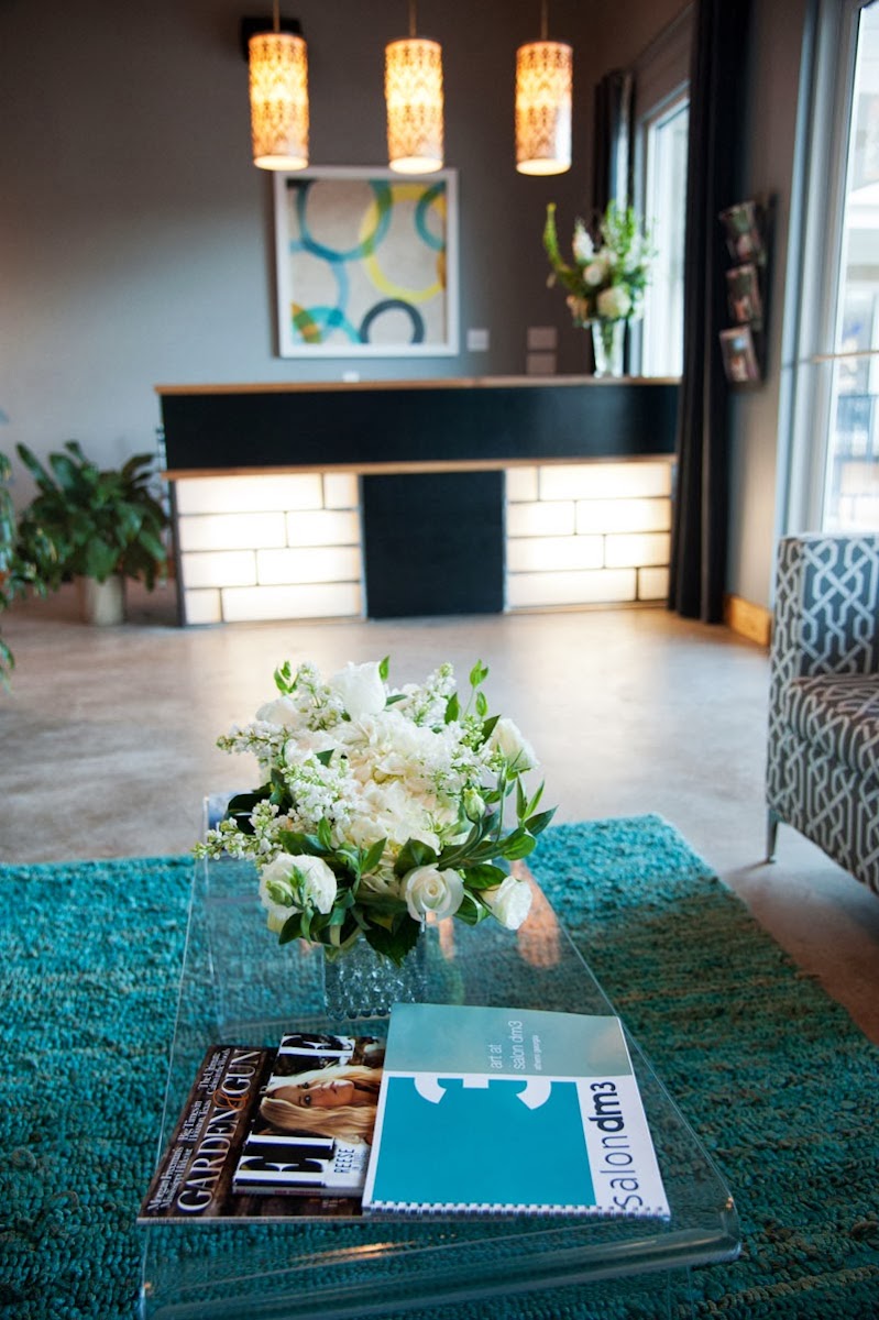 Haven and Mane Salon photo 4