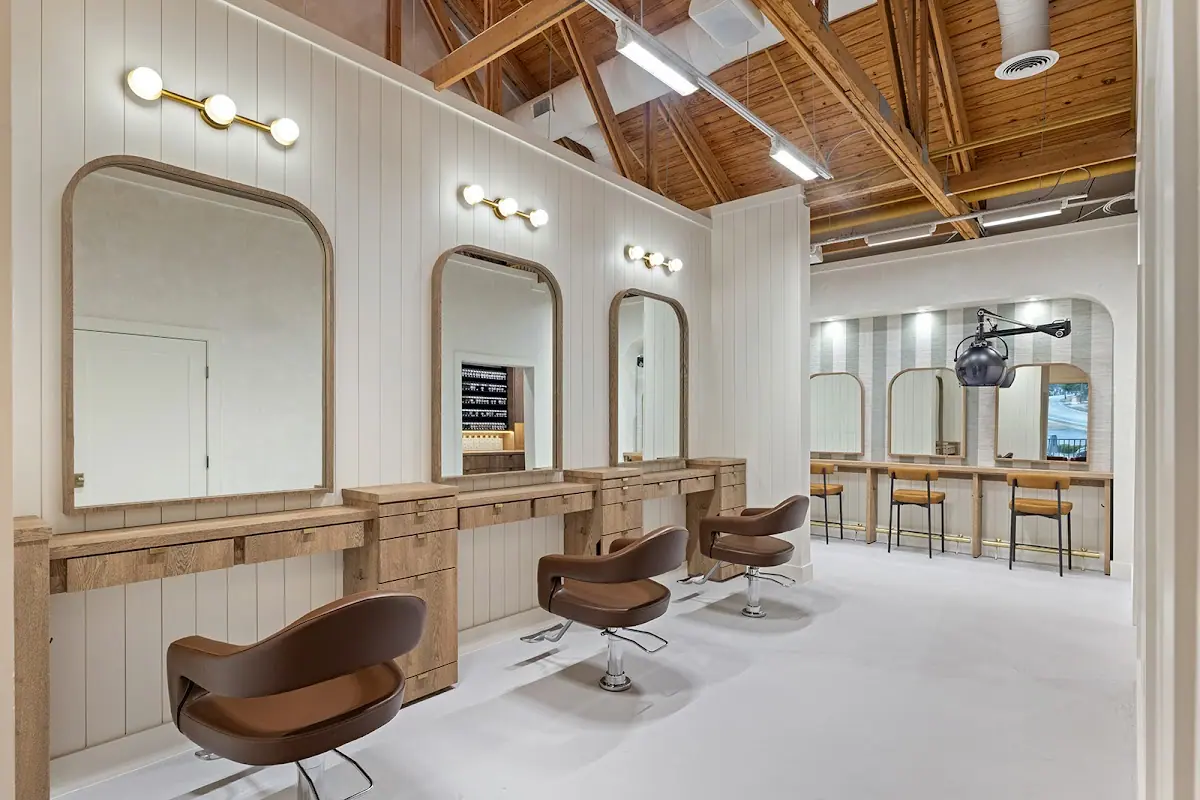 Haven and Mane Salon photo 5