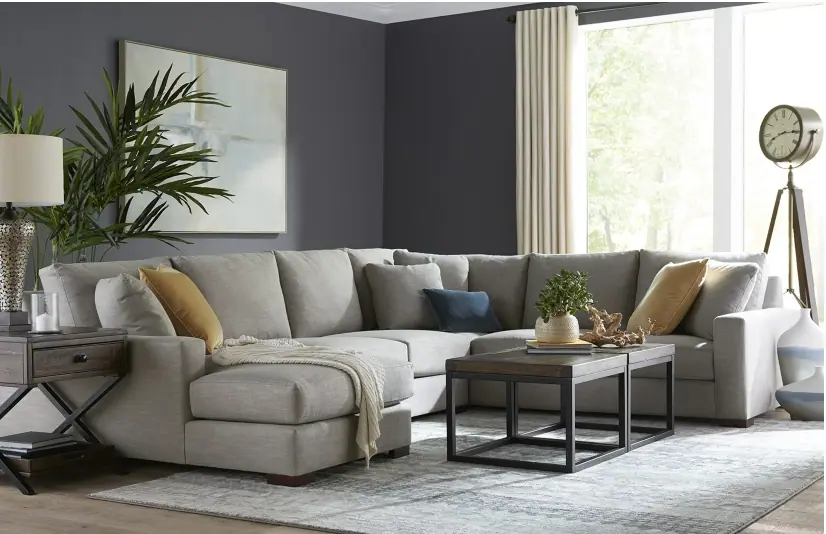 Havertys Furniture photo 3