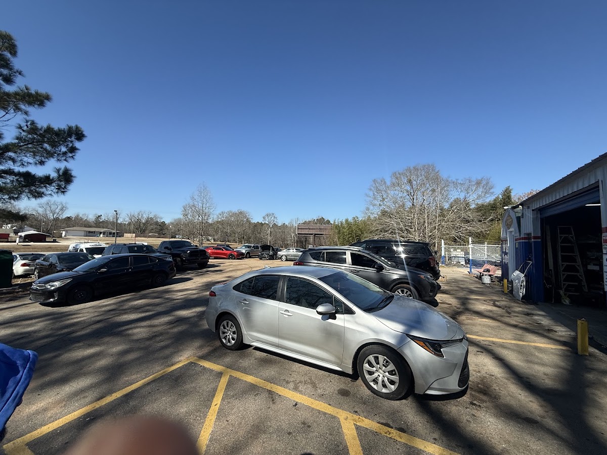 H&C Auto Repair and Detailing photo 5