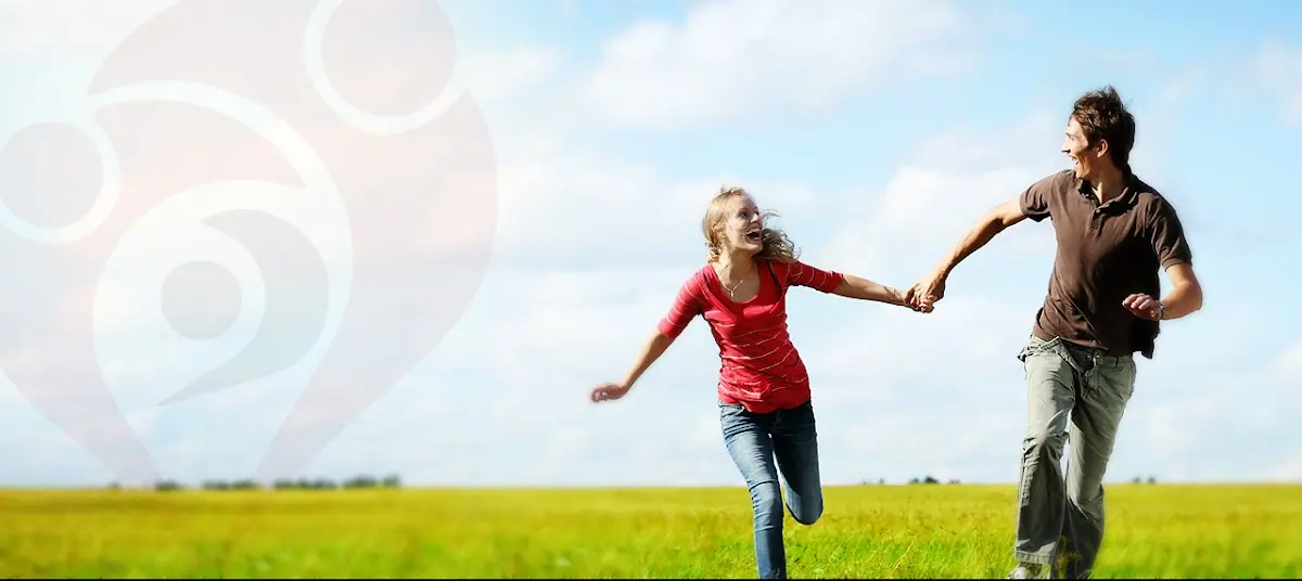 Health 1st Chiropractic and Rehabilitation in Athens, GA