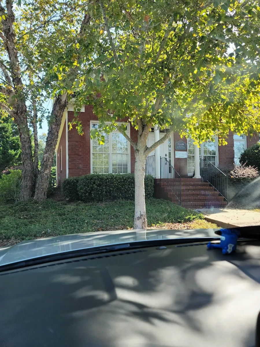 Health 1st Chiropractic and Rehabilitation photo 4