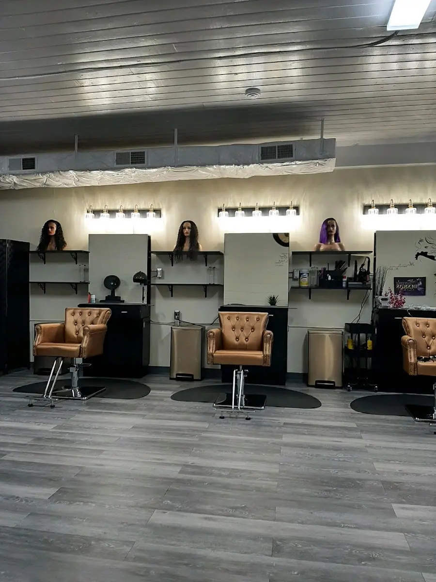 Photo 3