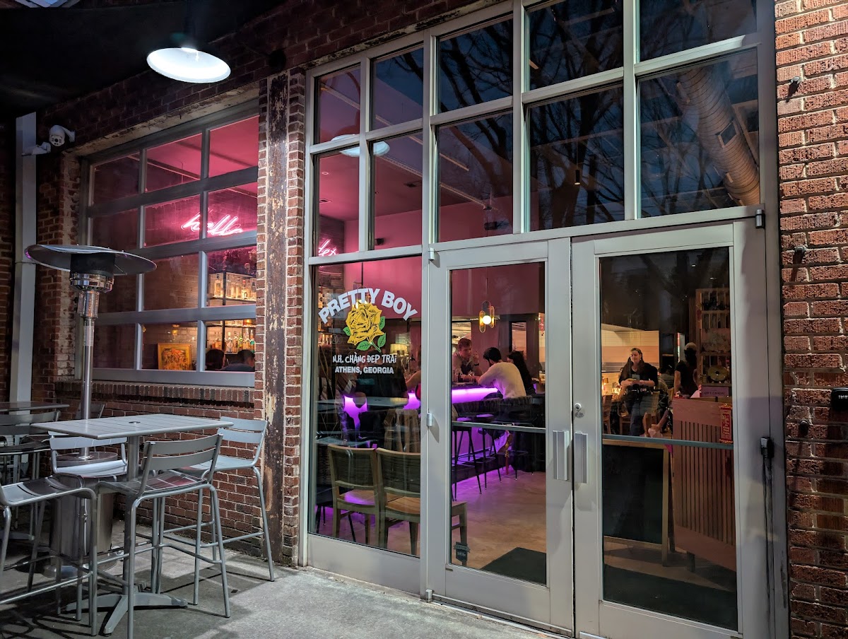 Hendershot's photo 5