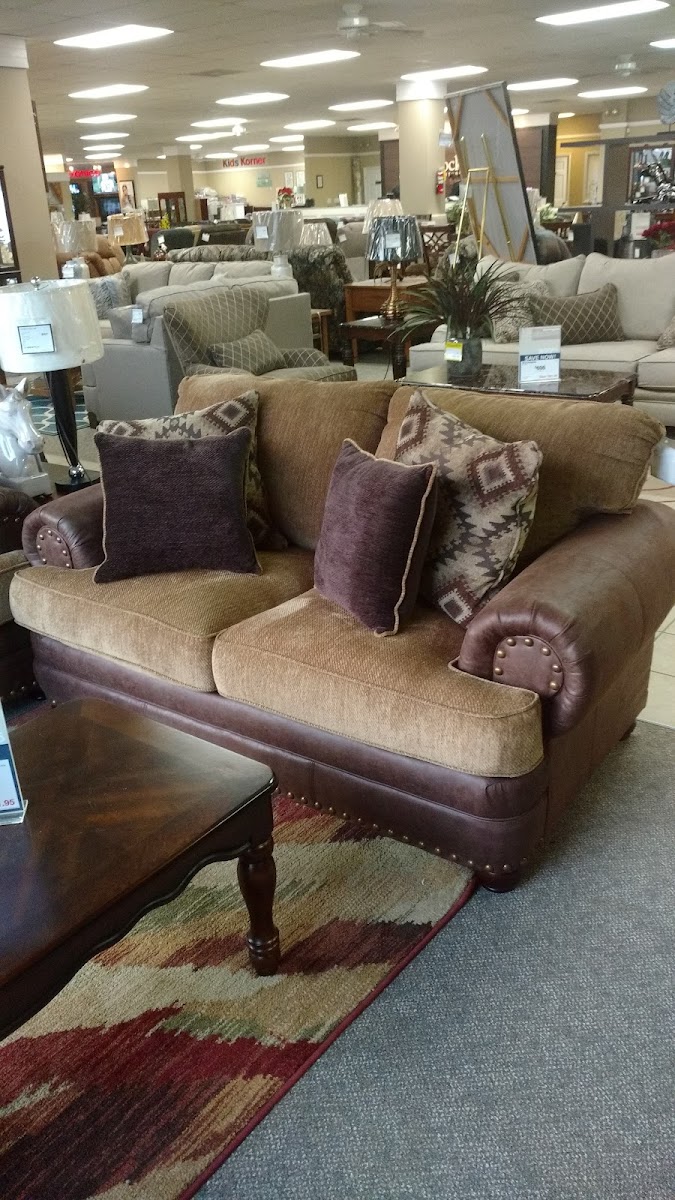 Hometown Furniture Athens photo 2