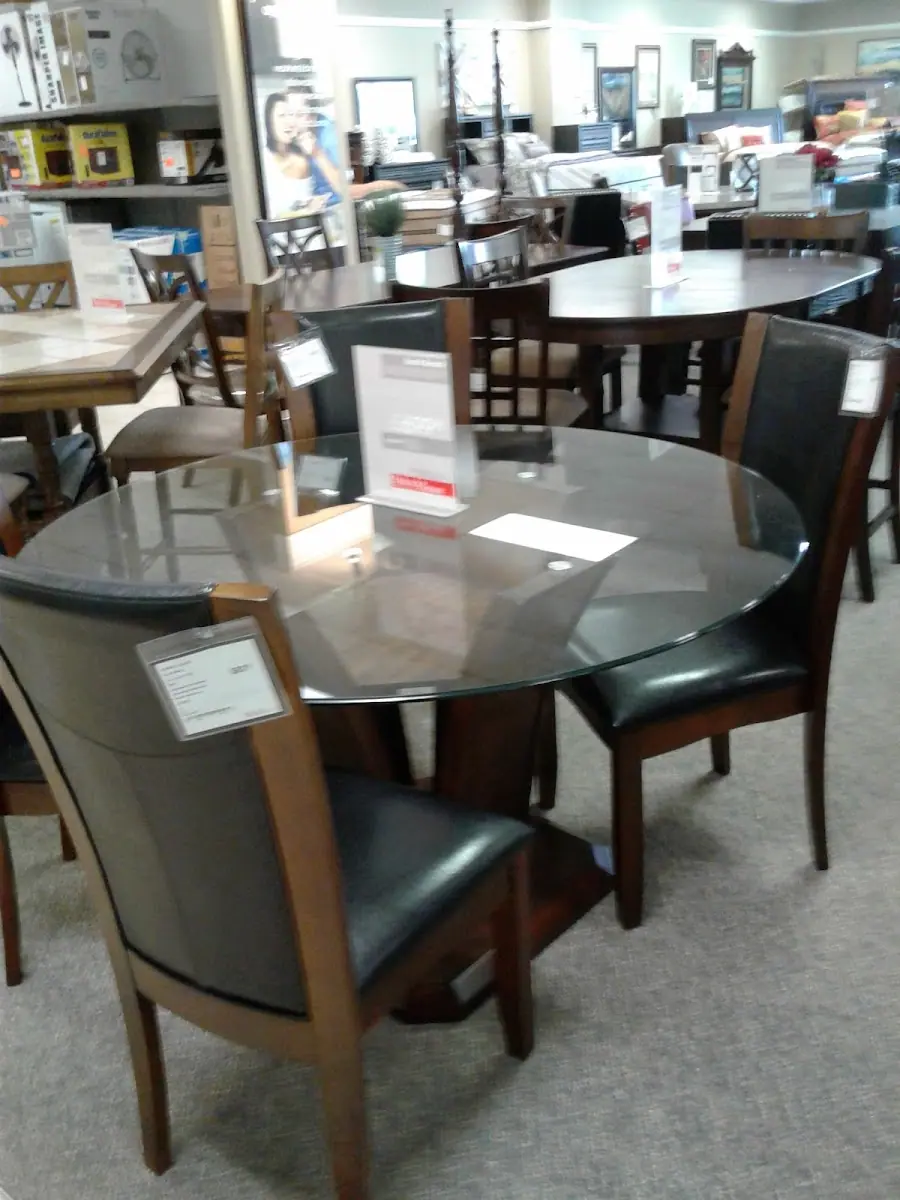 Hometown Furniture Athens photo 5