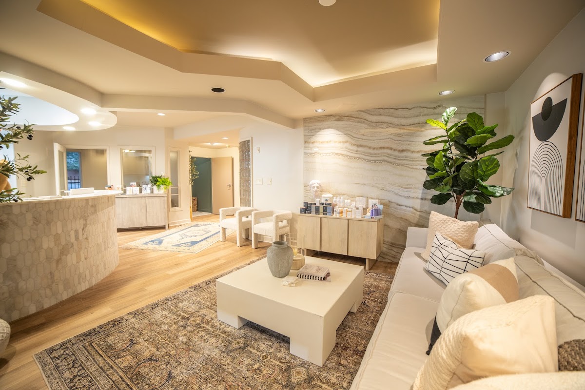 House of Lore Med Spa - Beauty & Salons in Athens, GA