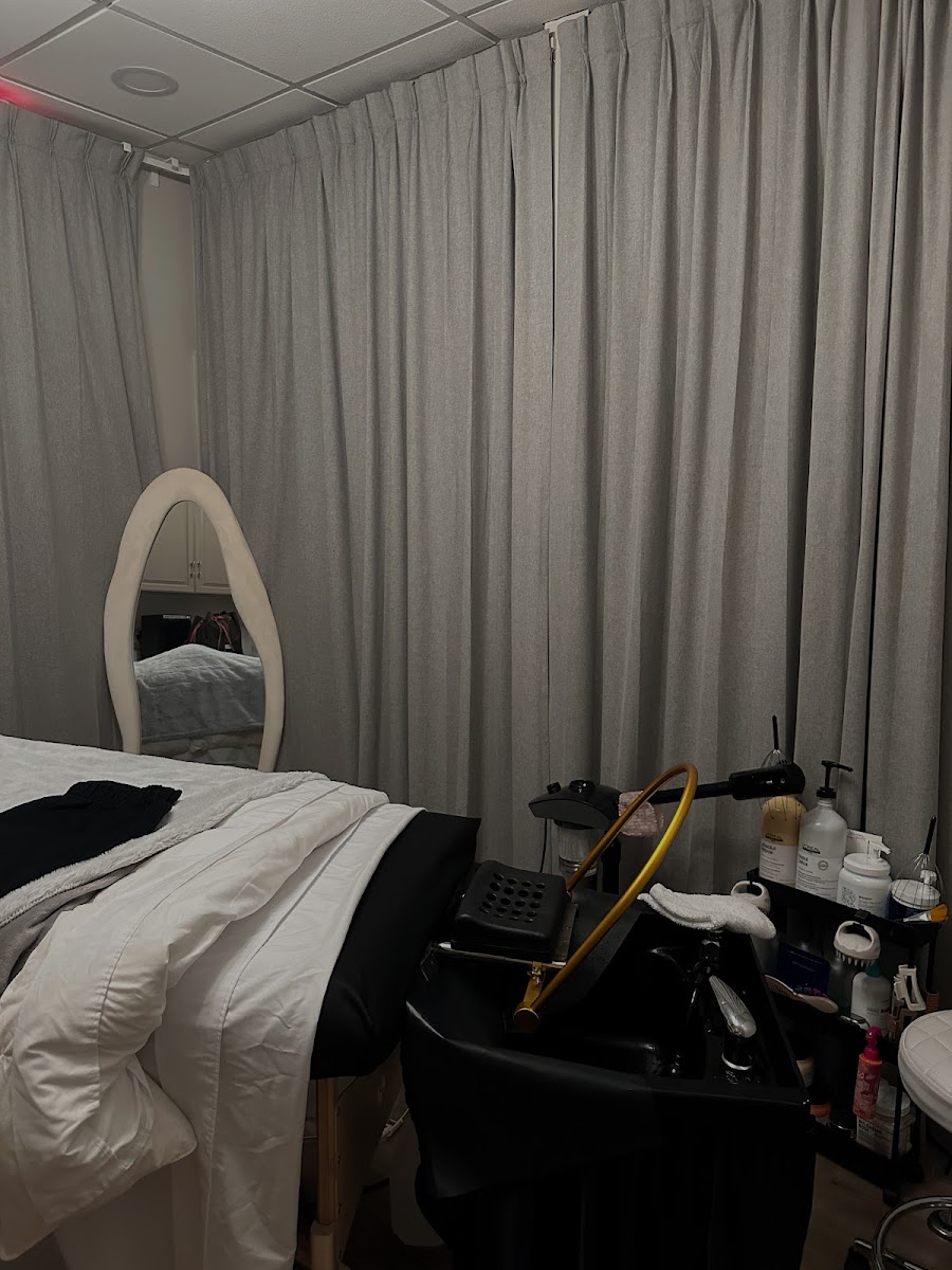 House of Lore Med Spa photo 2