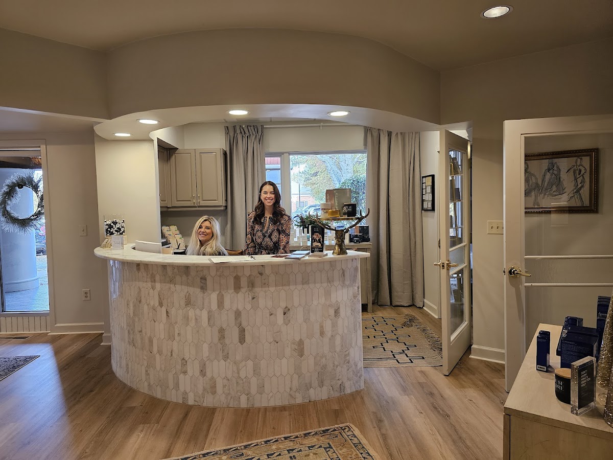 House of Lore Med Spa photo 4