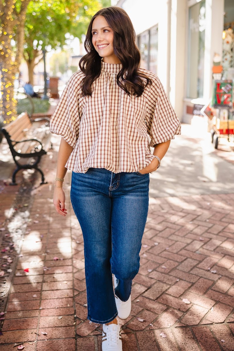 Image Boutique Athens photo 2