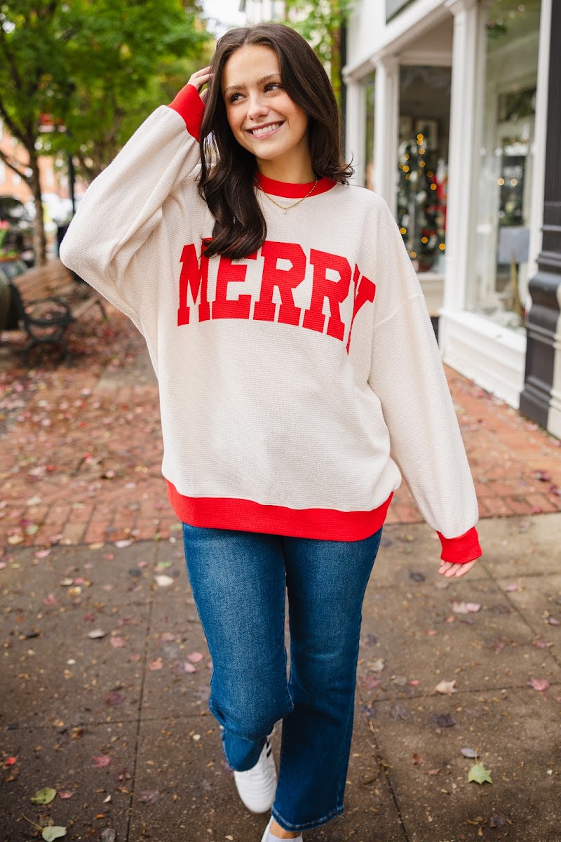 Image Boutique Athens photo 3