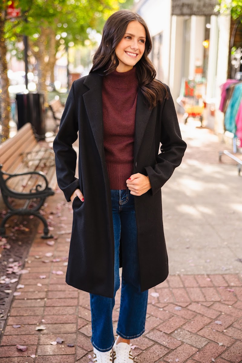 Image Boutique Athens photo 4