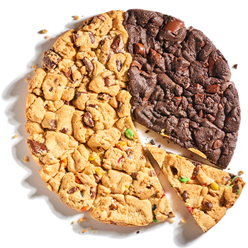 Insomnia Cookies photo 2