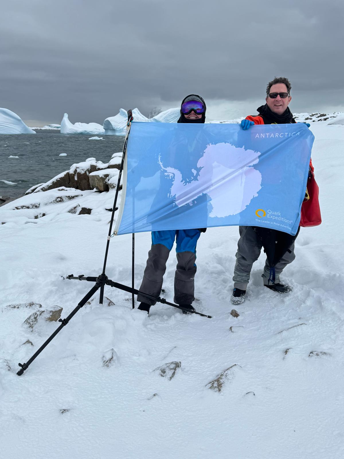 Inspire World Travel photo 5