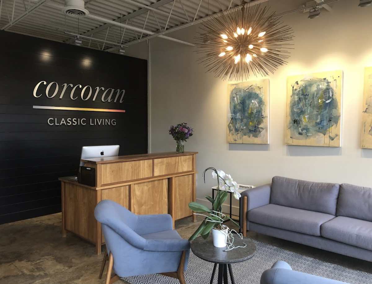 Julie Moon, Realtor - Professional Services in Athens, GA