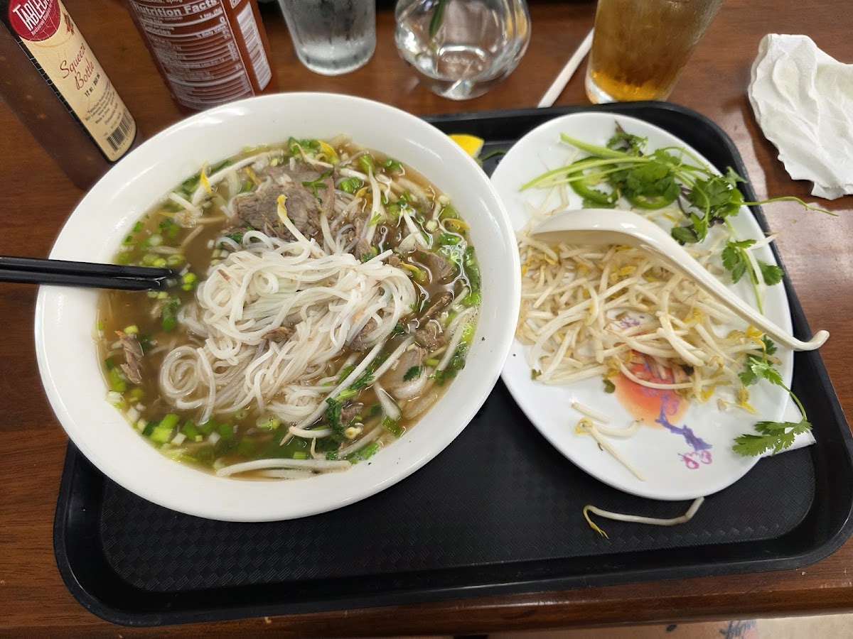 Just Pho...and more photo 3