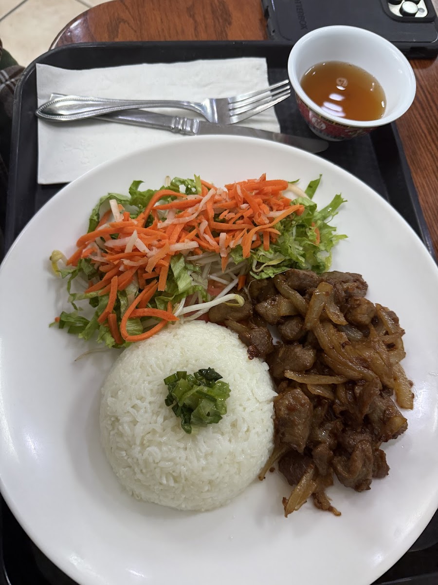 Just Pho...and more photo 4