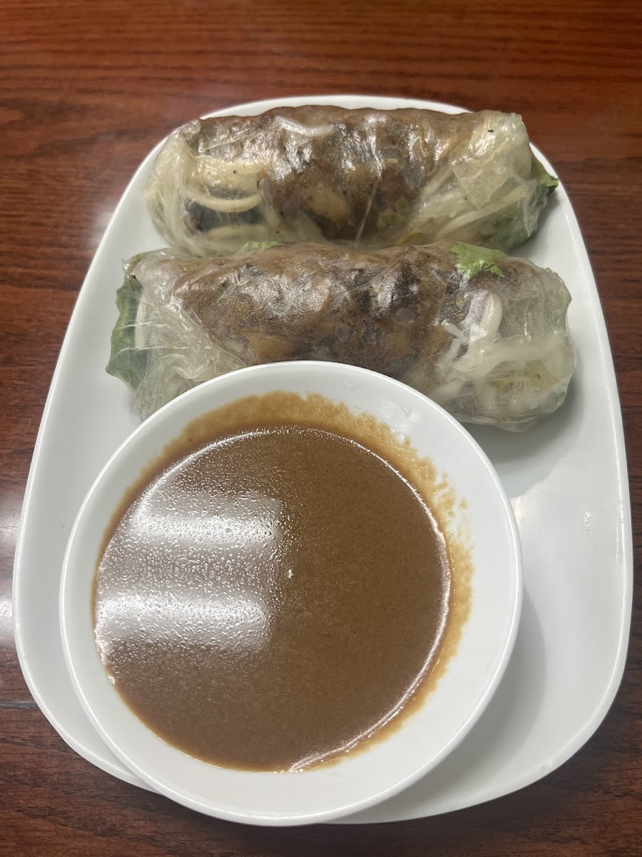 Just Pho...and more photo 5