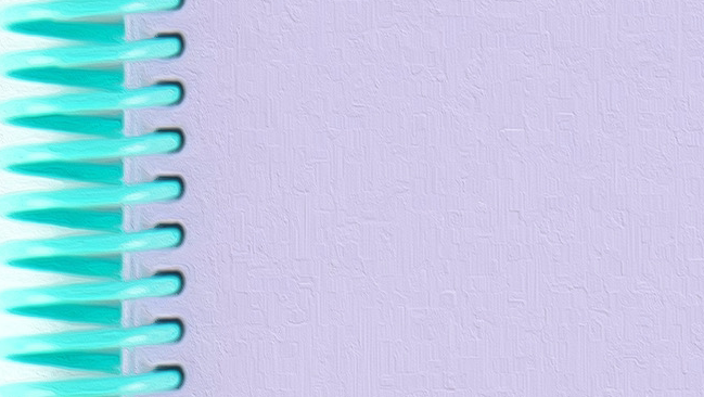 K. A. Artist Shop photo 2