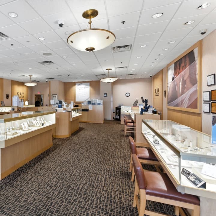 KAY Jewelers photo 5