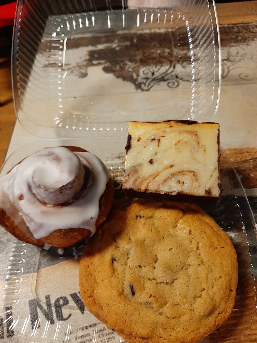 KiKi's Bakeshop photo 2